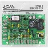 Heat Pump And Emergency Heat Pictures