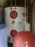 Pictures of Heat Pumps Biomass Boilers Pictures of Heat Pumps Biomass Boilers