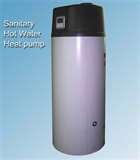 Photos of Heat Pump 60kw