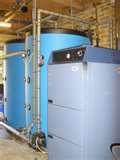 Heat Pumps Biomass Boilers Images Heat Pumps Biomass Boilers Images