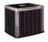 Images of Heat Pumps Seer 13