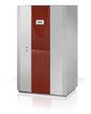 Heat Pumps Biomass Boilers Images Heat Pumps Biomass Boilers Images