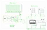 Heat Pump 60kw Images