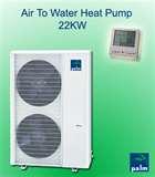 Heat Pumps Vs Geothermal Heat Pumps Photos