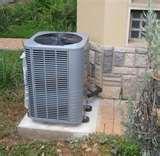 Heat Pumps Sustainability Pictures