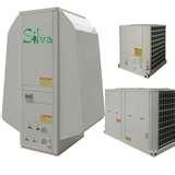 Heat Pump Noise Photos