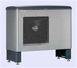 Heat Pumps Air Source Photos