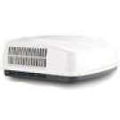 Photos of Heat Pump Rv Air Conditioner