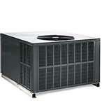 Heat Pumps Seer 13