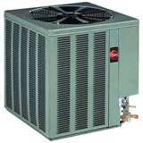 Heat Pumps Seer 13