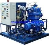 Heat Pump 60kw Photos