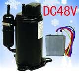 Heat Pump Rv Air Conditioner Pictures