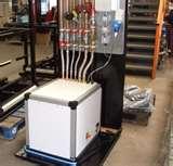 Pictures of Heat Pump 60kw