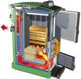 Images of Heat Pumps Biomass Boilers Images of Heat Pumps Biomass Boilers