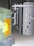 Heat Pumps Biomass Boilers Heat Pumps Biomass Boilers