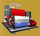 Photos of Heat Pumps Biomass Boilers Photos of Heat Pumps Biomass Boilers