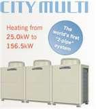 Heat Pumps Everett Wa Photos