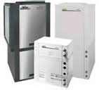 Photos of Heat Pumps Vs Geothermal Heat Pumps