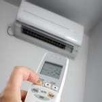 Nw Ductless Heat Pump Images