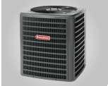 Images of Heat Pumps Seer 13