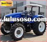 Heat Pump Snow Stand Pictures