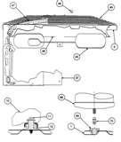 Heat Pump Rv Air Conditioner Pictures