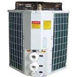 Images of Heat Pump Database