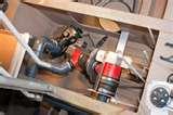 Pictures of Heat Pumps Hull Pictures of Heat Pumps Hull