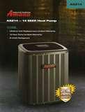 Photos of Heat Pumps Seer 13