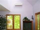Images of Heat Pumps Everett Wa