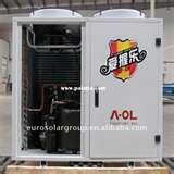 Heat Pumps Air Source Images