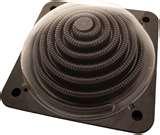 Images of Heat Pump Snow Legs