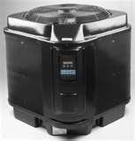 Photos of How Long Should A Heat Pump Last