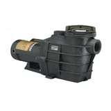 How Long Should A Heat Pump Last Photos