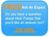 Images of How Long Should A Heat Pump Last