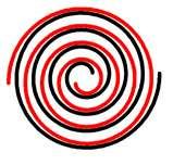 Heat Pumps Mechanism Images