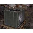 Heat Pump Snow Legs Images