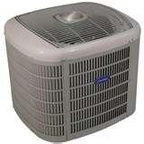Carrier Heat Pump Humidifier Images
