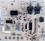 Images of Carrier Heat Pump Humidifier