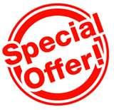 Photos of Carrier Heat Pump Humidifier