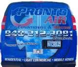 How Long Should A Heat Pump Last Pictures