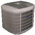 Carrier Heat Pump Humidifier