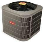 Bryant Heat Pump Reviews Photos Bryant Heat Pump Reviews Photos
