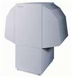 Dimplex Heat Pump Images