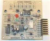 Images of Goodman Heat Pump Troubleshooting