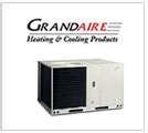 Grandaire Heat Pump Images