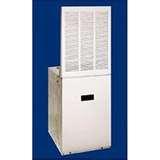 Images of Intertherm Heat Pump