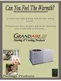 Grandaire Heat Pump Images