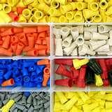 Photos of Intertherm Heat Pump