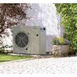 Dimplex Heat Pump Pictures